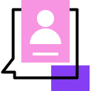 Virtual_Courses_Icon-17@2x